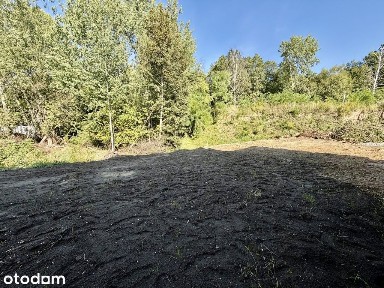 Segment, 4 pokoje, garaż, 153m2
