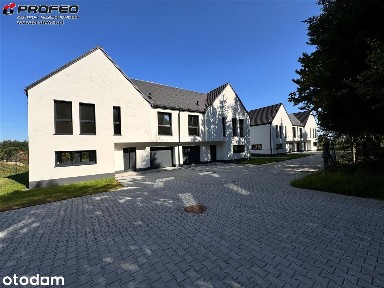 Dom na sprzedaż, Jaworze, 5 pokoi