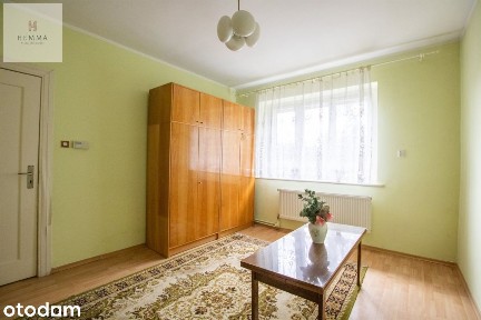 3-pokojowe mieszkanie,ul. Ogrodowa, Morąg