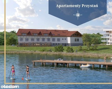 Lokal użytkowy, 100 m2, parter, parking, ul. Kościuszki, Olecko