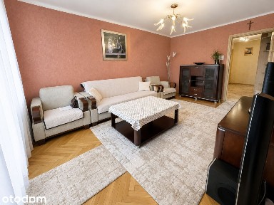 Lecha, Czarnów, Kielce, świętokrzyskie