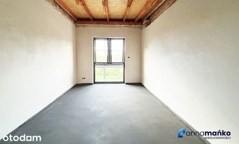 ul. Pszenna, Ząbkowice, Dąbrowa Górnicza, śląskie
