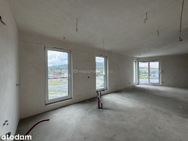 Piękny przestronny apartament 177,55 m2 BellaVista