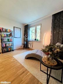 Mieszkanie 65,92m2, 3 pokoje 1 piętro