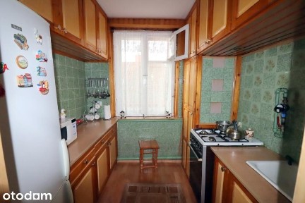 Mieszkanie Giżycko ul Dąbrowskiego 9