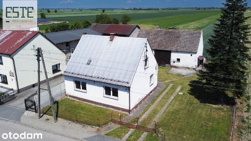 Nie za duży nie za mały lecz w sam raz