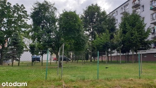Nowe Miasto Lubawskie, nowomiejski, warmińsko-mazurskie