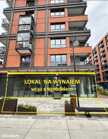 Popiełuszki DOKI, Młyniska, Gdańsk, pomorskie