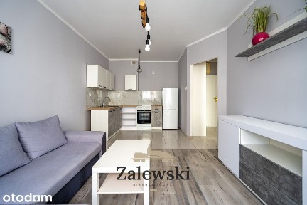 Górczyn, Gorzów Wielkopolski, lubuskie