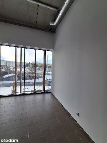 Lokal handlowo-usługowy 26m2, PARKOVA, Gdynia
