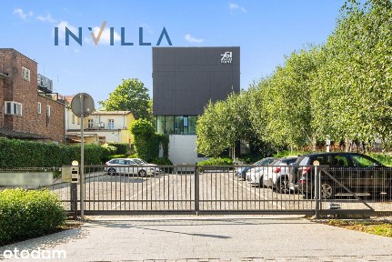 Lokal Usługowy 64 m2 Sopot