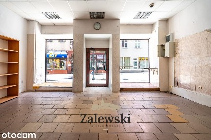 Baczyna, Gorzów Wielkopolski, lubuskie