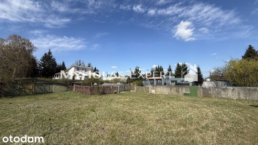 Karnin, Gorzów Wielkopolski, lubuskie