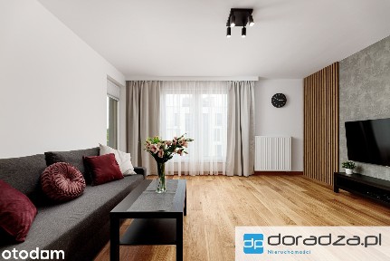 ul. Jodłowicka, Stabłowice, Fabryczna, Wrocław, dolnośląskie