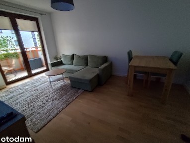 ul. Brzeska, Przedmieście Oławskie, Krzyki, Wrocław, dolnośląskie