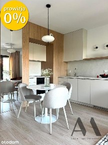Walońska, Przedmieście Oławskie, Krzyki, Wrocław, dolnośląskie
