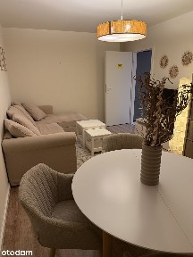 ul. Bolesława Krzywoustego, Kowale, Psie Pole, Wrocław, dolnośląskie