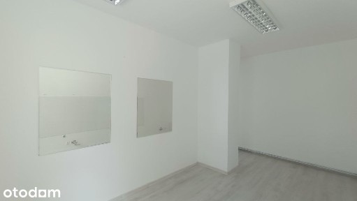 Śródmieście, Gorzów Wielkopolski, lubuskie