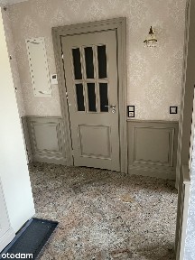 Śródmieście, Gdańsk, pomorskie