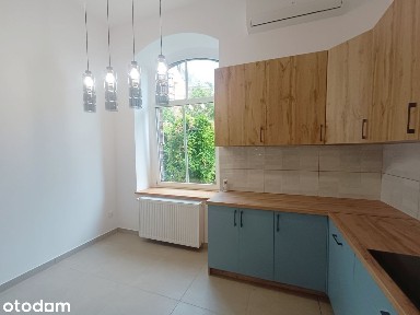 4-Pokoje Centrum |108m²| Od zaraz
