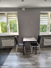 2-pokojowe mieszkanie w Mielcu 32 m2