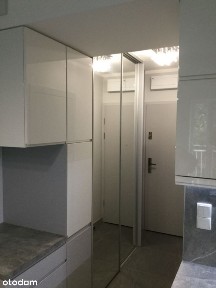 Luksusowe studio