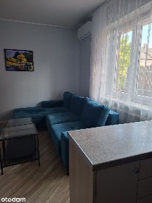 For rent - mieszkanie - Borek Fałęcki - Nowogródzka