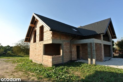 Zbrodzice, Busko-Zdrój, buski, świętokrzyskie