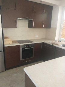 mieszkanie do wynajęcia 2 sypialnie