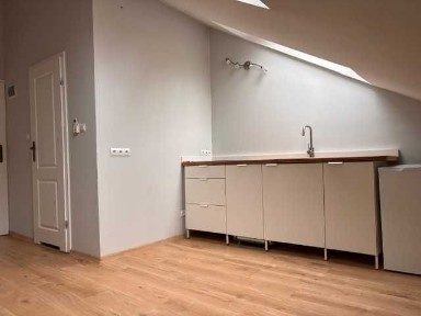 Mieszkanie do wynajęcia bezczynszowe 40m2 Rzeszów przy Starym Rynku