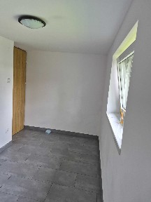 mieszkanie do wynajęcia w Harcie