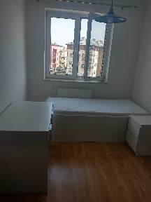 mieszkanie na wynajem 2 sypialnie
