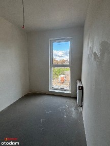 Nowe 4 pokoje z balkonem | 78,30 m² | odbiór w tym roku | Widzew |.