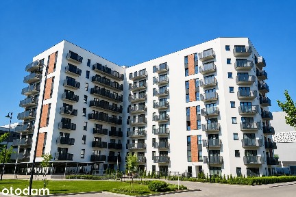 Centrum Miasta | 2 pokoje | Sukcesja | Politechnika | MIEJSCE 5.000 zł