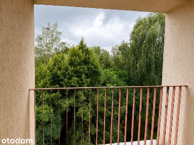 77,3 m² | 4 pokoje | balkon | do własnej aranżacji | Wałcz
