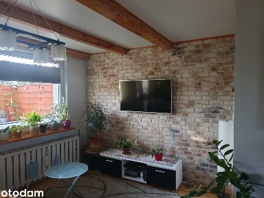 koncertowa 9, Czechów Południowy, Lublin, lubelskie