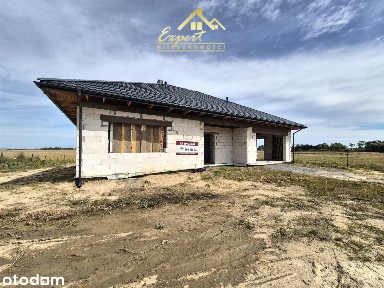 Dom na sprzedaż, Iława (gw), 5 pokoi