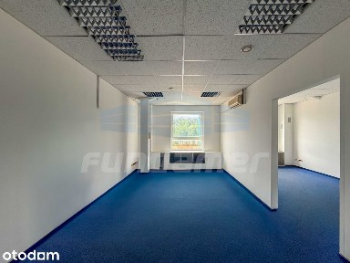Biuro/Magazyn 14-150mkw - media w cenie, klimatyza