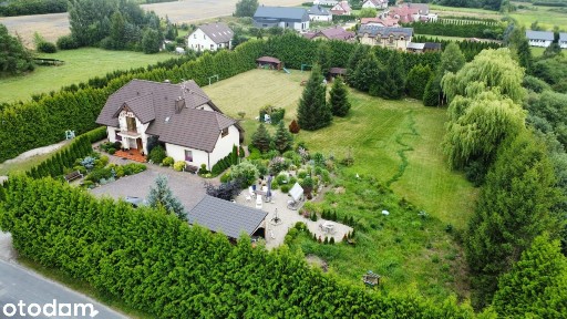 Reymonta, Darłowo, sławieński, zachodniopomorskie