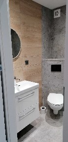 Wynajmę kawalerkę w Cieszynie 20m2 po remoncie.