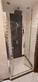 Mieszkanie 3-pokojowe z balkonem w Koninie
