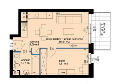 Inwestycja | Od dewelopera | Tramwaj 3 min | Sklepy na miejscu |Nowe