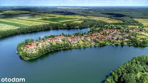 Twój 