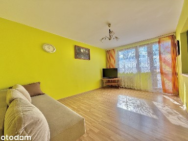 Na sprzedaż 3 pok. mieszkanie, Dąbrowa Górnicza CENTRUM