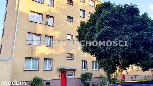 Mieszkanie do wprowadzenia -nowocześnie wykończone