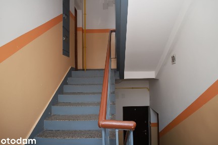 ul. Icchoka Malmeda, Centrum, Białystok, podlaskie