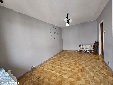 3 pokoje 50,10 m² III piętro ul Lipowa 168 Hajnówka 503 zł czy. Pustak
