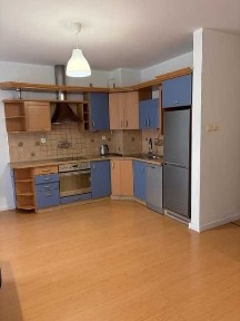 Sprzedam mieszkanie w apartamentowcu w centrum Szczecina