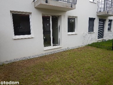 Jagodno, Krzyki, Wrocław, dolnośląskie
