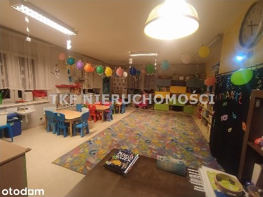 Dom w centrum miasta 240 m2